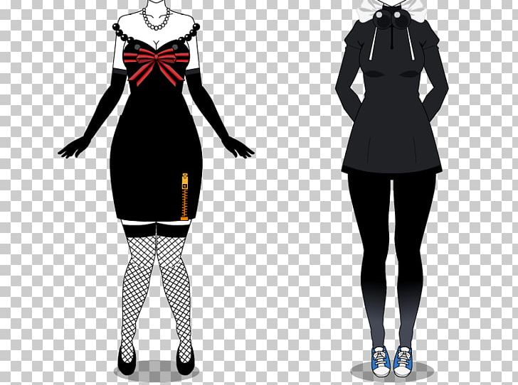 Costume Clothing Little Black Dress Casual PNG, Clipart, Casual, Cleric, Clothing, Coat, Costume Free PNG Download