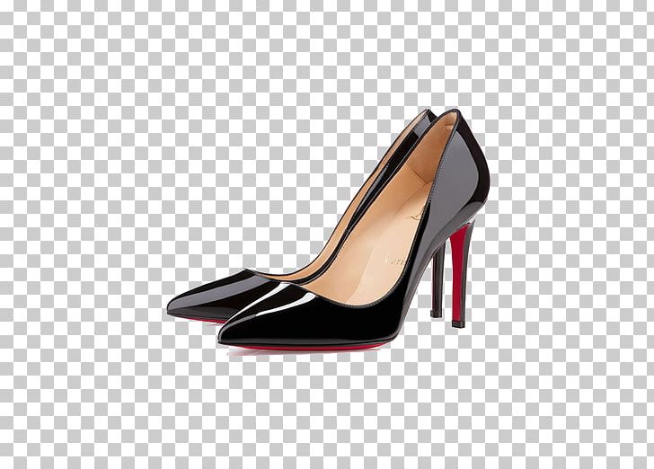 Court Shoe High-heeled Footwear Ballet Flat Patent Leather PNG, Clipart, Background Black, Basic Pump, Black, Black Background, Black Board Free PNG Download