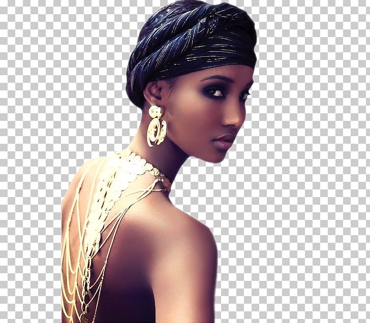 Culture Of Somalia Arawelo Ethiopia Somalis PNG, Clipart, Africa, Beauty, Black Hair, Braid, Brown Hair Free PNG Download