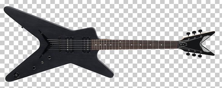 Dean MLX Dean Guitars Electric Guitar PNG, Clipart, Angle, Bass Guitar, Classical Guitar, Dean, Dean Dimebag Ml Electric Guitar Free PNG Download