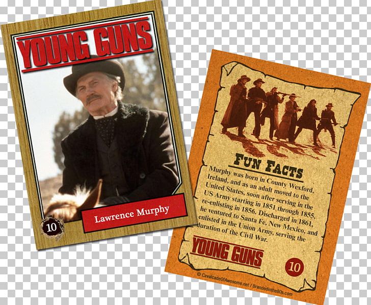 Dirty Steve Stephens Young Guns Digital Card Comics Cavalcade PNG, Clipart, Adventure, Cavalcade, Collectable Trading Cards, Comics, Death Free PNG Download