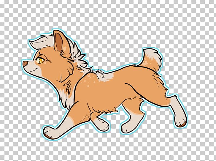 Dog Breed Puppy Cat PNG, Clipart, Animals, Aussie, Border, Border Collie, Breed Free PNG Download