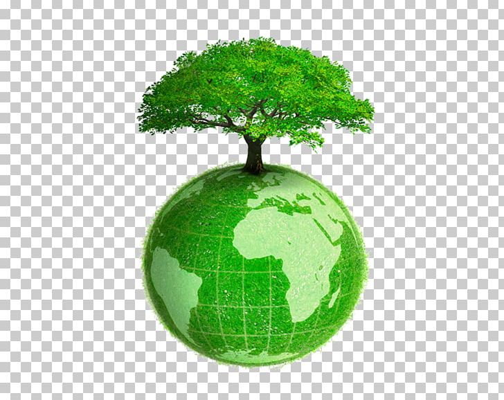 Earth Environmentally Friendly Natural Environment Sustainability PNG, Clipart, Atmosphere Of Earth, Doga, Earth, Ecology, Environment Free PNG Download