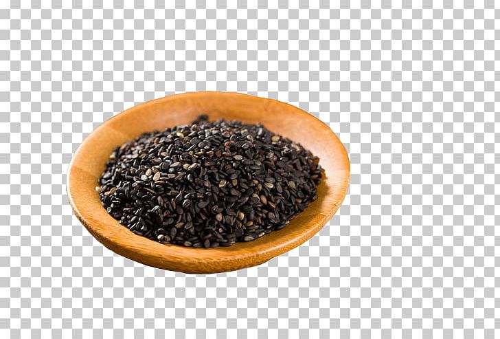 Five Grains Seed Annatto PNG, Clipart, Assam Tea, Background Black, Black, Black Background, Black Hair Free PNG Download