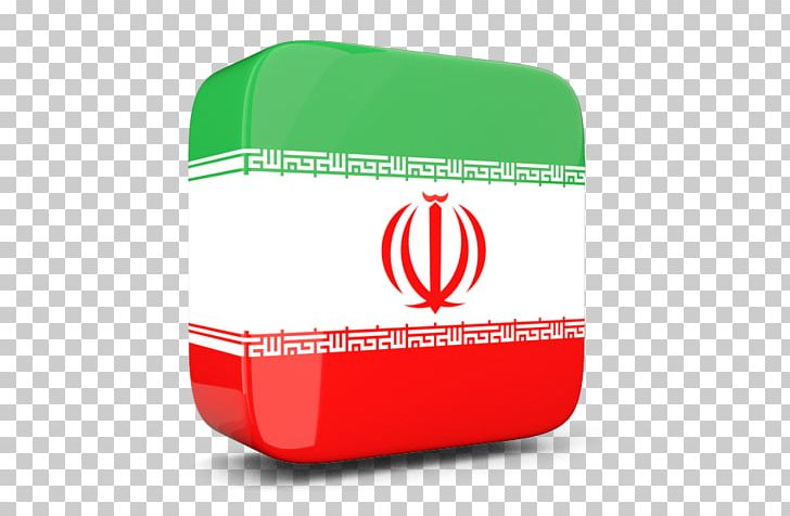 Flag Of Iran S Of Iran Gallery Of Sovereign State Flags PNG, Clipart, 3 D, Brand, Emblem Of Iran, Flag, Flag Of Iran Free PNG Download