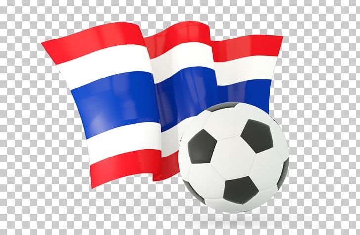 Flag Of Nepal Flag Of The Philippines Flag Of Europe PNG, Clipart, Ball, European Union, Flag, Flag Of Europe, Flag Of Nepal Free PNG Download