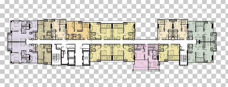 Floor Plan Line Angle PNG, Clipart, Angle, Area, Art, Floor, Floor Plan Free PNG Download