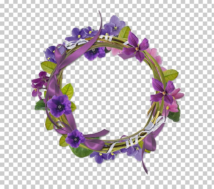 Frames Photography PNG, Clipart, Cerceve Resimleri, Floral Design, Flower, Hair Accessory, Lei Free PNG Download