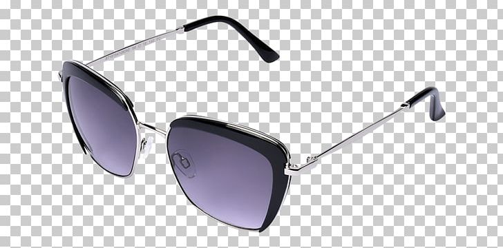 Goggles Sunglasses Ray-Ban Persol PNG, Clipart, Brand, Eyewear, Fashion, Glasses, Goggles Free PNG Download