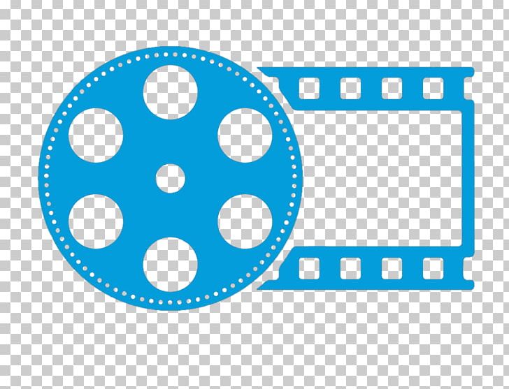 Graphics Film Illustration Stock Photography PNG, Clipart, Angle, Area, Blue, Brand, Cinema Free PNG Download