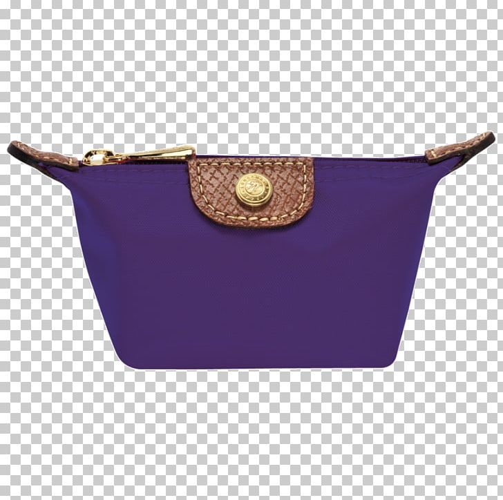 Handbag Coin Purse Longchamp Pliage Wallet PNG, Clipart, Bag, Clothing, Coat, Coin, Coin Purse Free PNG Download