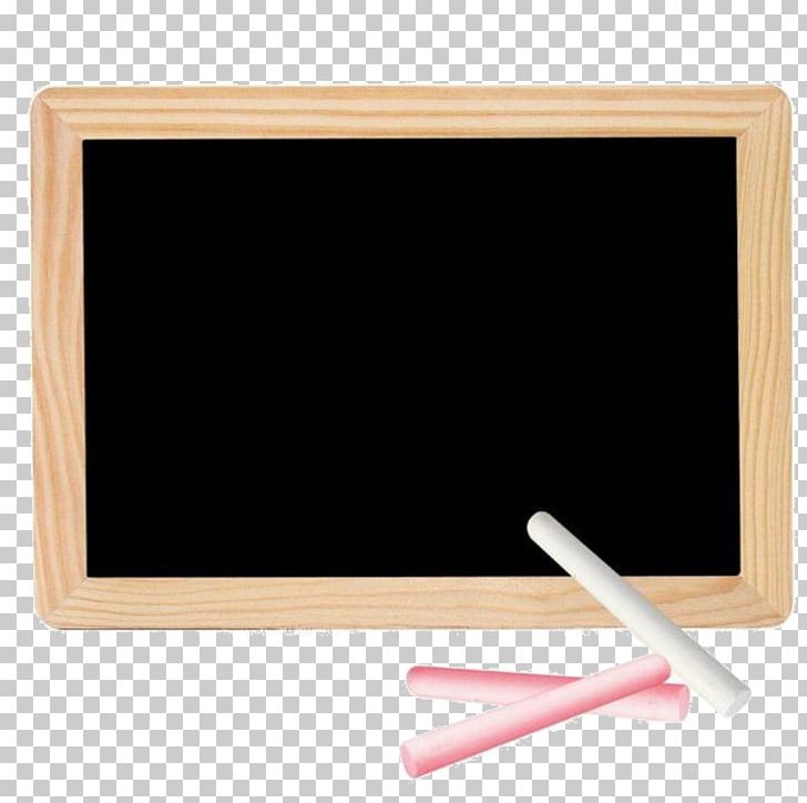 Idea Entrepreneur Project Invention PNG, Clipart, Blackboard, Chalk, Chalkboard, Chalk Board, Chalkboard Frame Free PNG Download