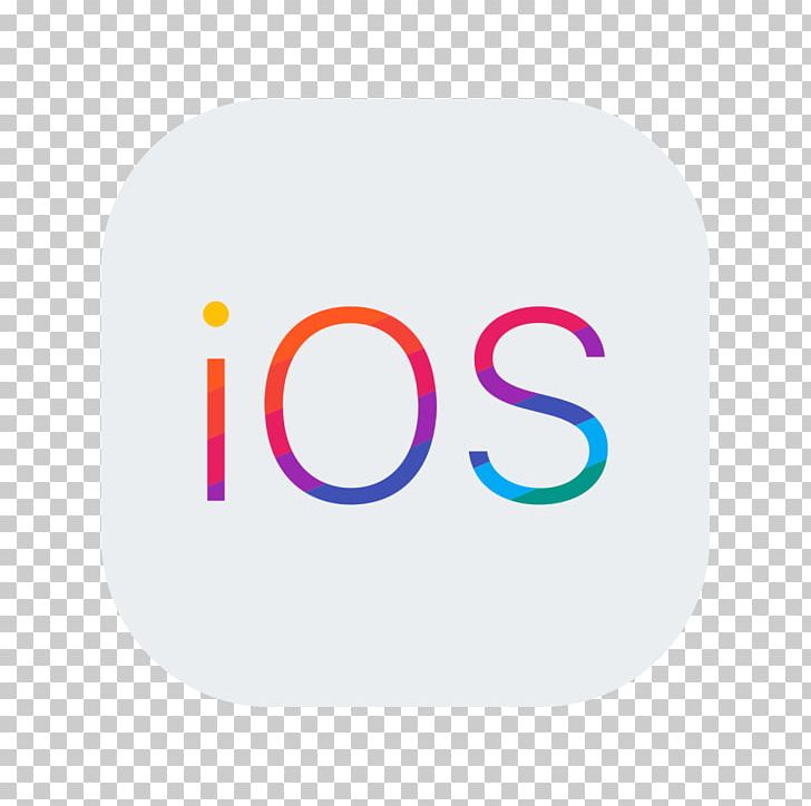 IPhone 4S App Store Logo Apple PNG, Clipart, Android, Apple, App Store, Area, Brand Free PNG Download