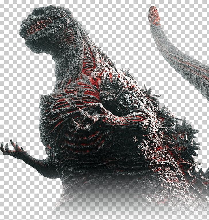 Japan Godzilla Toho Co. PNG, Clipart, Cinema, Dinosaur, Film, Godzilla, Godzilla Resurgence Free PNG Download