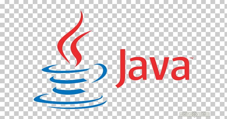 Java Development Kit Programmer Programming Language PNG, Clipart, Area, Artwork, Brand, Computer Programming, Computer Software Free PNG Download