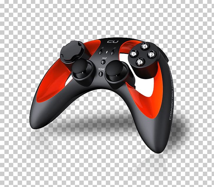 Joystick Game Controllers Gamepad Video Game Consoles PNG, Clipart, 3d Computer Graphics, All Xbox Accessory, Bloom, Electronic Device, Electronics Free PNG Download