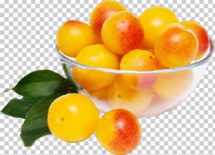 Juice Damson Bullace Mirabelle Plum Apricot PNG, Clipart, Cherries, Cherry Blossom, Cherry Blossom Tree, Cherry Flower, Cherry Tree Free PNG Download