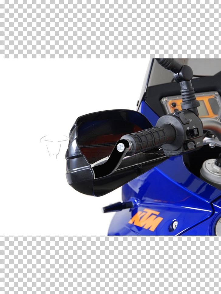 KTM 990 Adventure Motorcycle KTM 950 Adventure KTM 1190 Adventure PNG, Clipart, Angle, Automotive Exterior, Bmw R1200gs, Electric Blue, Electronics Accessory Free PNG Download