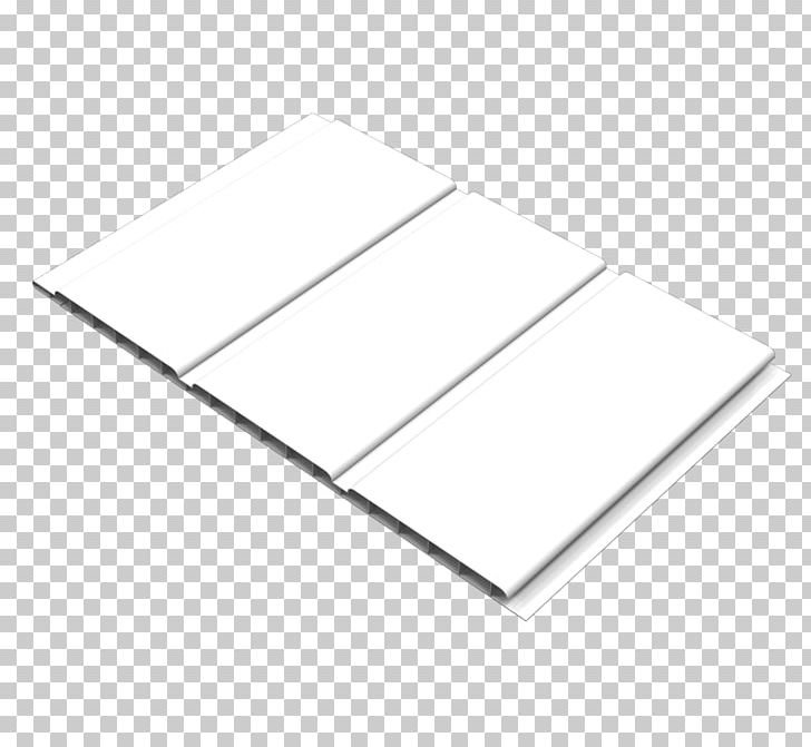 Line Angle Material PNG, Clipart, Angle, Art, Line, Material, Rectangle Free PNG Download