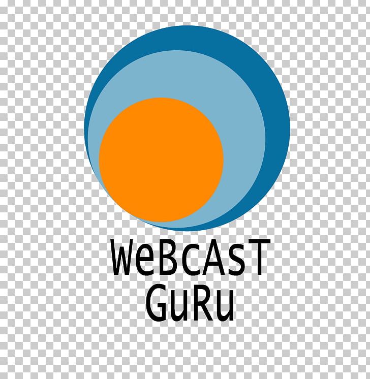Logo Brand Font Product Guru PNG, Clipart, Area, Brand, Circle, Guru, Line Free PNG Download