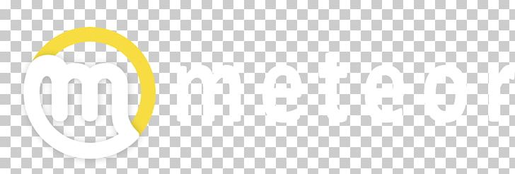 Logo Brand PNG, Clipart, Brand, Computer, Computer Wallpaper, Desktop Wallpaper, Logo Free PNG Download
