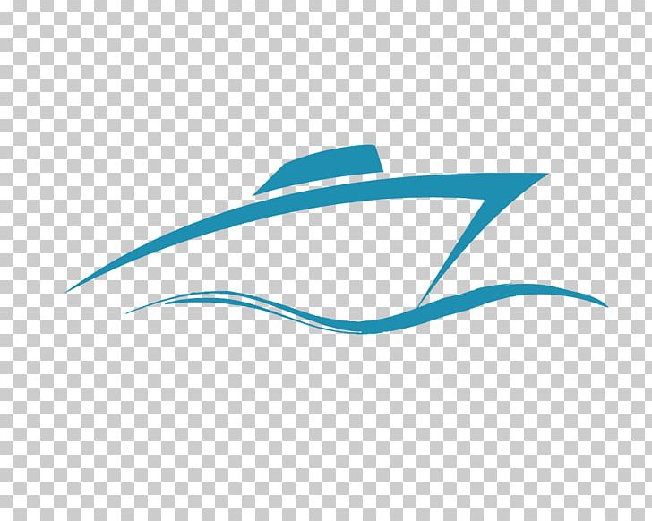 Logo Line Font PNG, Clipart, Art, Azure, Blue, Electrical, Holland Free PNG Download