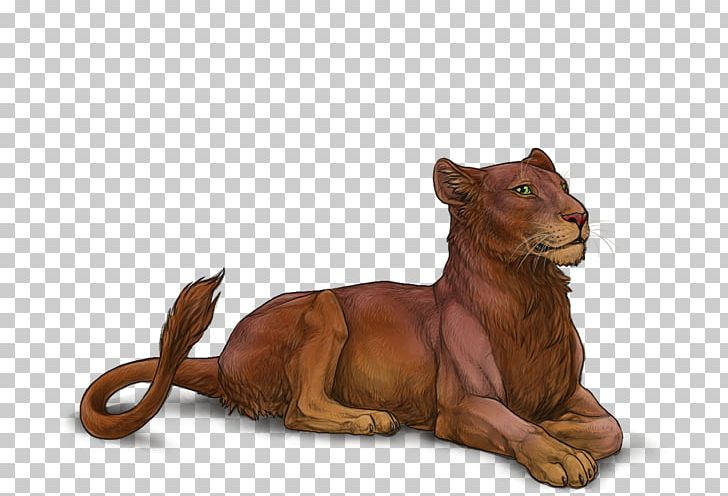 Mane Lion Color Blue Red PNG, Clipart, Animals, Big Cats, Blue, Carnivoran, Cat Like Mammal Free PNG Download