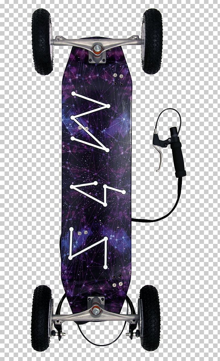 MBS Colt 90 Mountainboard Mountainboarding Skateboard Kitesurfing Sport PNG, Clipart, Axle, Bottom, Colt, Constellation, Hardware Free PNG Download