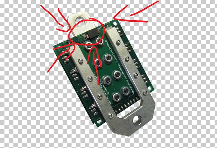 Microcontroller Arduino Welding Do It Yourself Electronics PNG, Clipart, Arduino, Circuit Component, Do It Yourself, Electricity, Electronic Component Free PNG Download