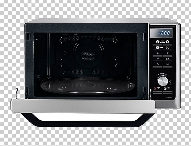 Microwave Ovens Ceramic Home Appliance Cooking Ranges PNG, Clipart, Ceramic, Cleaning, Cooking Ranges, Electronics, Food Free PNG Download