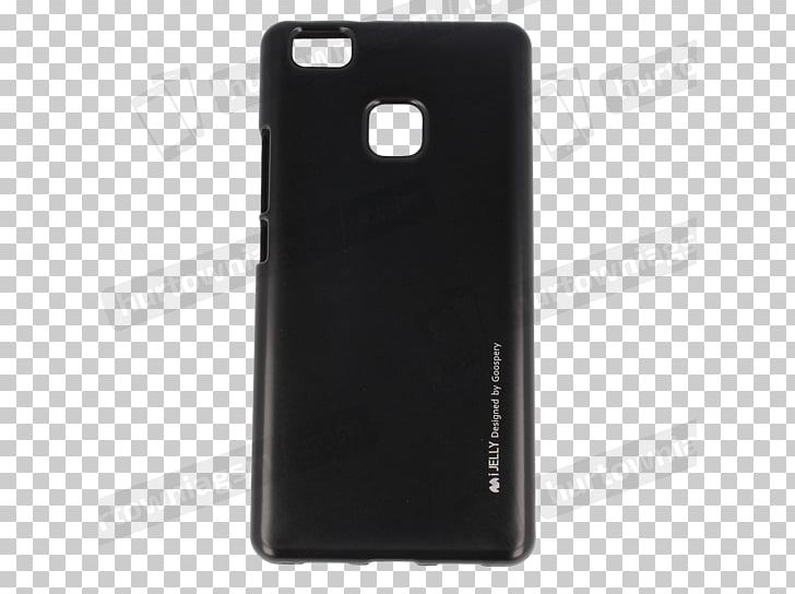 Mobile Phone Accessories Computer Hardware Mobile Phones IPhone PNG, Clipart, Bank Of Latvia, Case, Computer Hardware, Gadget, Hardware Free PNG Download