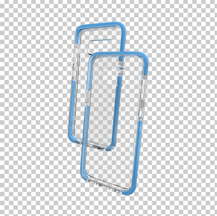 Mobile Phone Accessories Samsung Color D3o Rose PNG, Clipart, Angle, Blue, Color, D3o, Electric Blue Free PNG Download