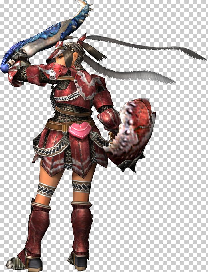 Monster Hunter Freedom Unite Monster Hunter 4 Ultimate PNG, Clipart, Capcom, Fictional Character, Game, Gladiator, Miscellaneous Free PNG Download