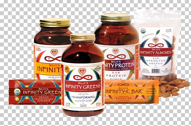 Natural Foods Flavor Protein Bodybuilding Supplement PNG, Clipart, Bodybuilding Supplement, Condiment, Convenience Food, Dietary Supplement, Flavor Free PNG Download
