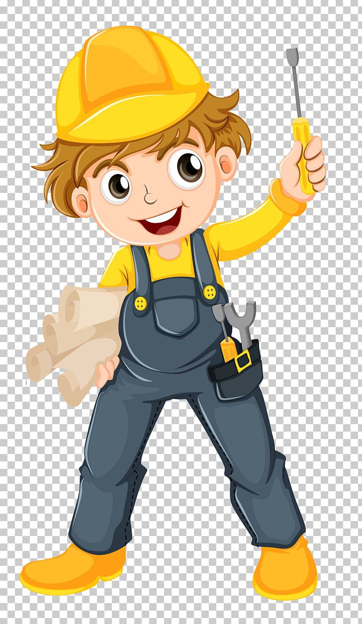 Open Free Content Illustration PNG, Clipart, Art, Baseball Equipment, Boy, Cartoon, Clothing Free PNG Download