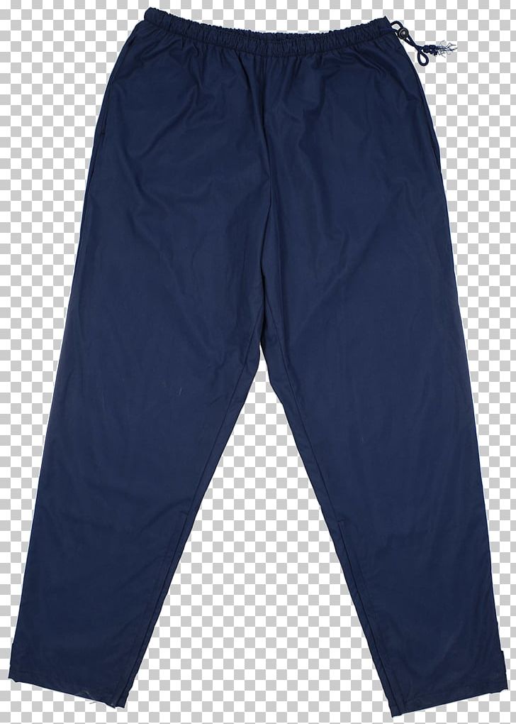 Pants Clothing Costume Jeans Uniform PNG, Clipart, Active Pants, Active Shorts, Blue, Boutique, Boy Free PNG Download