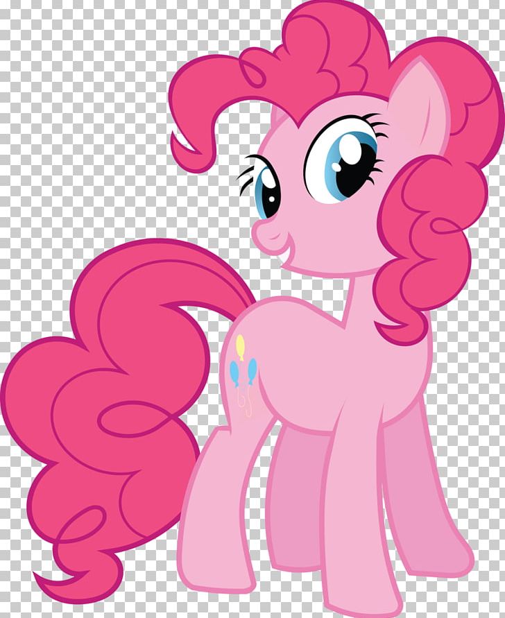 Pinkie Pie Pony Rainbow Dash Rarity Flash Sentry PNG, Clipart, Art, Cartoon, Deviantart, Female, Fictional Character Free PNG Download