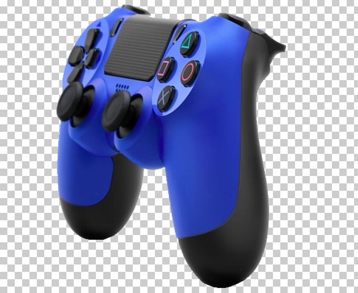 PlayStation 4 PlayStation VR Killzone Shadow Fall PlayStation 3 DualShock PNG, Clipart, All Xbox Accessory, Electric Blue, Game Controller, Game Controllers, Input Device Free PNG Download