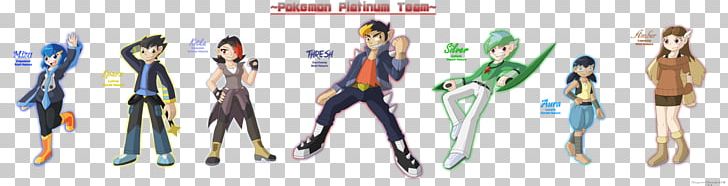 Pokémon Platinum Moe Anthropomorphism Art Staraptor PNG, Clipart,  Free PNG Download