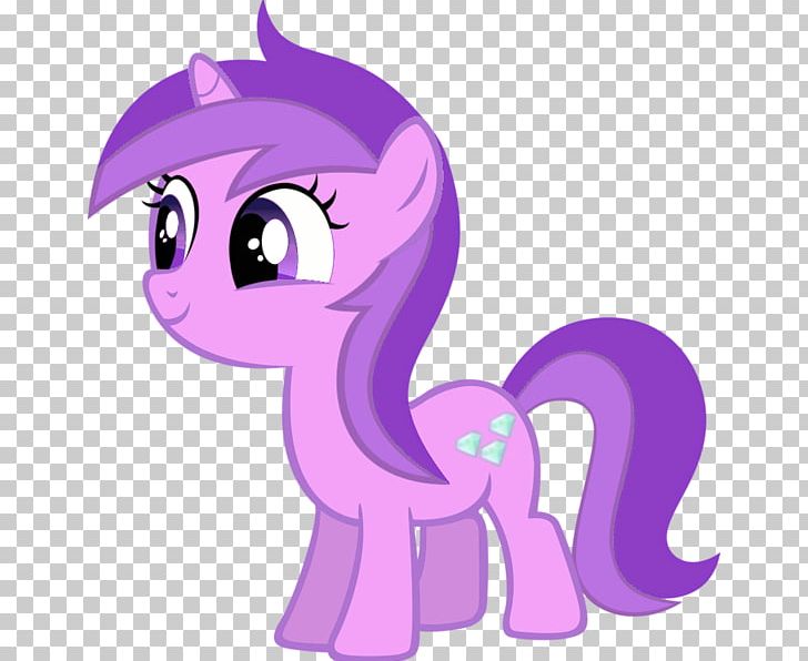 Pony Horse Rarity Derpy Hooves Filly PNG, Clipart, Amethyst, Animal Figure, Animals, Cartoon, Derpy Hooves Free PNG Download
