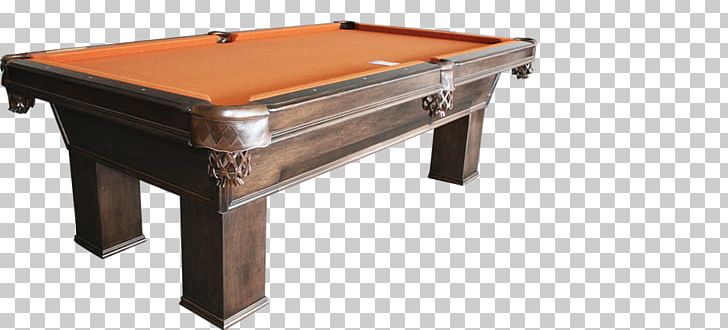 Pool Billiard Tables Billiards PNG, Clipart, Billiard, Billiards, Billiard Table, Billiard Tables, Cue Sports Free PNG Download