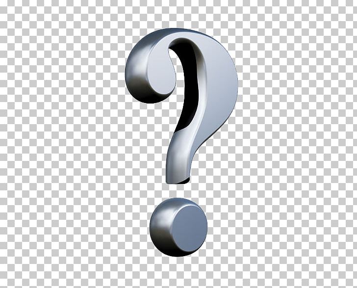 Question Quiz Stock Illustration FAQ PNG, Clipart, Body Jewelry, Faq, Hardware, Information, Interrogative Free PNG Download