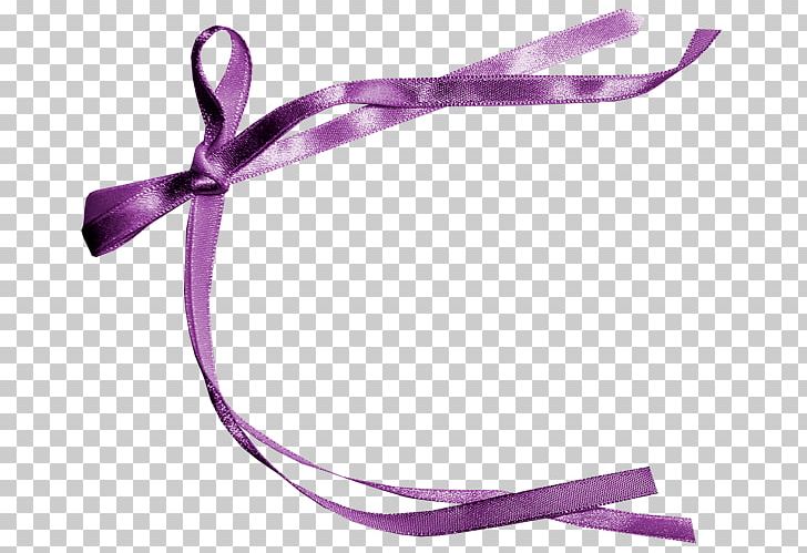 Ribbon 2403 (عدد) 2404 (عدد) PNG, Clipart, Fashion Accessory, Handbag, Material, Others, Purple Free PNG Download