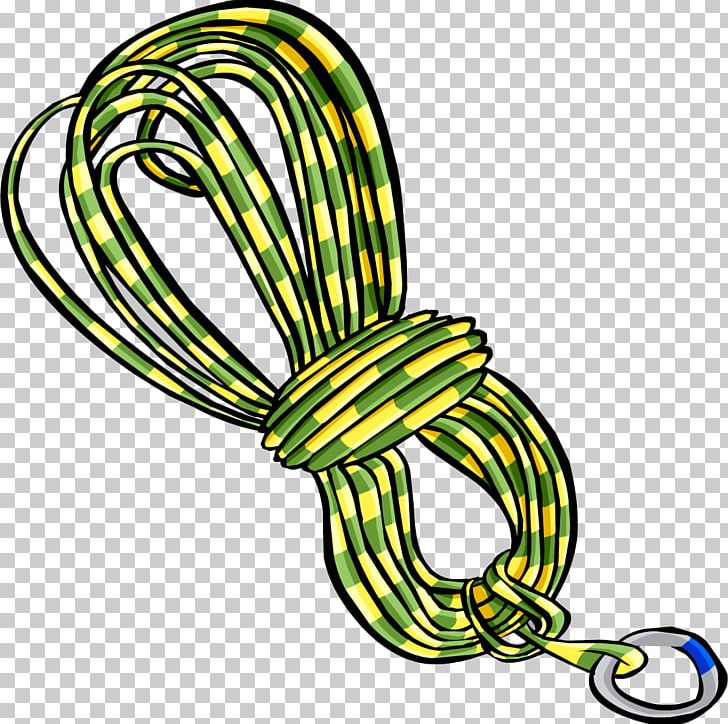 Rope Climbing PNG, Clipart, Body Jewelry, Climbing, Clip Art, Computer Icons, Free Content Free PNG Download