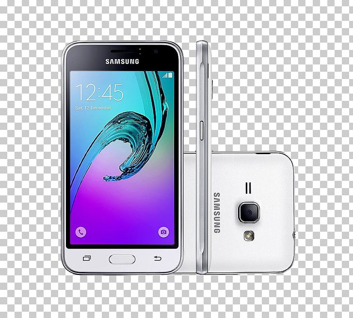 Samsung Galaxy J1 (2016) Samsung Galaxy J3 (2016) Samsung Galaxy J1 Ace Neo Samsung Galaxy J1 Mini PNG, Clipart, Android, Electronic Device, Gadget, Mobile Phone, Mobile Phones Free PNG Download