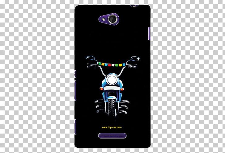 Samsung Galaxy S8 Telephone OPPO F3 Huawei P8 PNG, Clipart, Electronics, Gadget, Huawei P8, Mobile Phone Accessories, Mobile Phones Free PNG Download