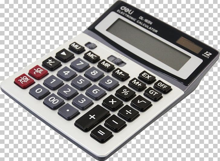 Scientific Calculator PNG, Clipart, Calculator, Computer Icons, Display Device, Electronics, Financial Free PNG Download