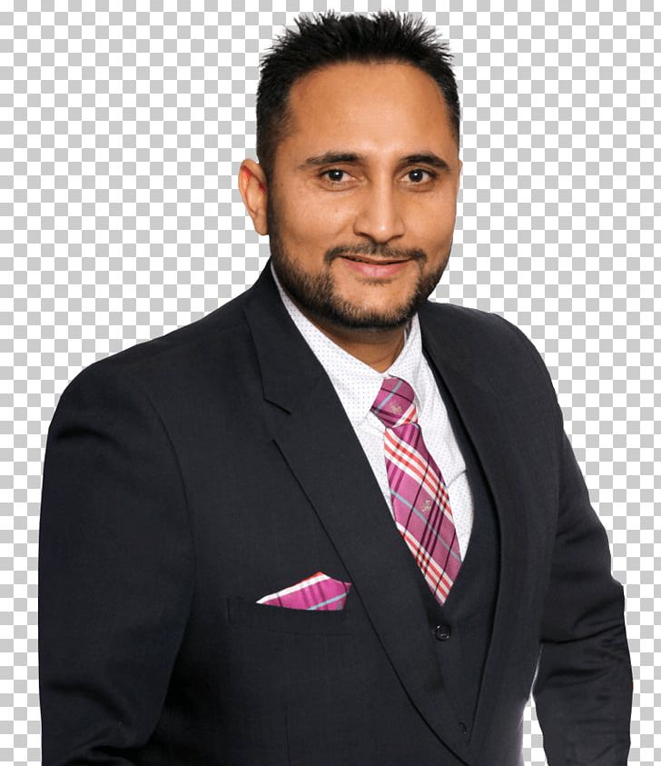 Senior Management Chief Executive GMS (Group Medical Services) Akit TV PNG, Clipart, Blazer, Business, Business Executive, Businessperson, Chief Executive Free PNG Download