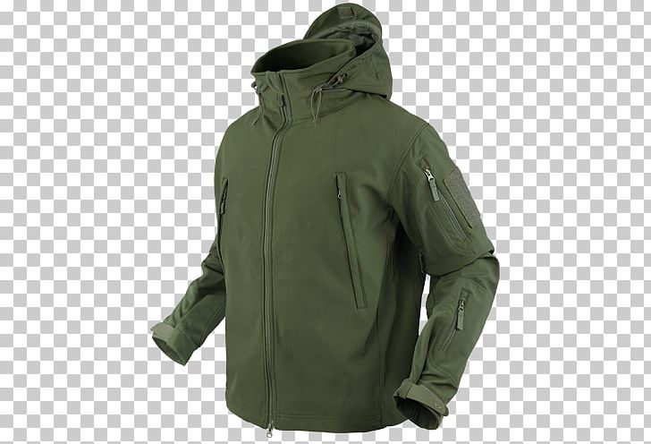 Shell Jacket Softshell Clothing Sizes PNG, Clipart, Clothing, Clothing Sizes, Coat, Fleece Jacket, Hood Free PNG Download