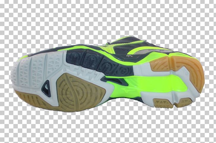 Shoe Mizuno Corporation Sneakers Footwear Podeszwa PNG, Clipart, Athletic Shoe, Cross Training Shoe, Footwear, Green, Miscellaneous Free PNG Download